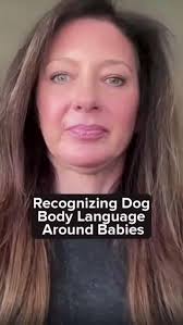 Dogs & Babies: What You Really Need to Know 👶🐶, Ray and Bridget sit down  with Seattle-based trainer Ashley Nunez for a powerful convo