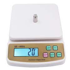 Check spelling or type a new query. 10kg 1g Digital Kitchen Scales Counting Weighing Electronic Balance Scale Sf 400a Buy Kitchen Scale Digital Kitchen Food Scale Electronic Kitchen Scale Product On Alibaba Com