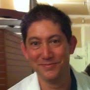 Integrated Ultrasound Consultants, Inc.