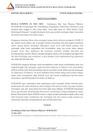 Malahan modenisasi di malaysia sangat berkaitan dengan pembentukan suatu bangsa malaysia yang mengandungi pelbagai etnik dan kaum. Suhakam Human Rights Commission Of Malaysia Fotos Facebook