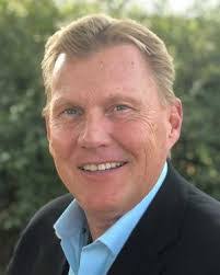 Greg Dexter's Instagram, Twitter & Facebook