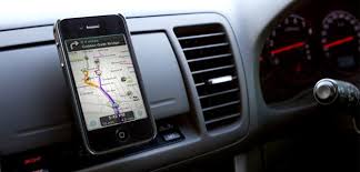 Which software is best for car designing? Top 5 Car Apps For Iphone