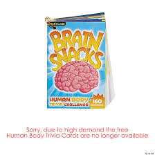 Oct 26, 2021 · a comprehensive database of more than 109 human body quizzes online, test your knowledge with human body quiz questions. Squishy Human Body