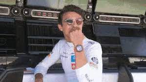 The perfect landonorris norris lando animated gif for your conversation. Lando Norris Gifs On Tumblr