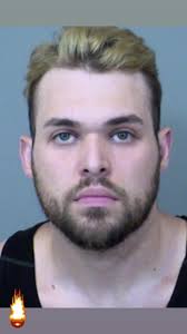 the jailhouse phone call between Lori and Colby was an unforgettable moment  today. #truecrimetok #truecrimecommunity #truecrime #justicefortyleeandjj  #truecrimepodcast #lorivallowupdate ...