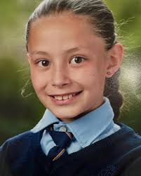 Julieta, Año 4 🧚