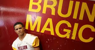 The562.org Long Beach Sports and Education News