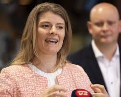 Vemmedrup er største DF-valgsted i Sjællands Storkreds