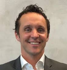 Anaerobic Treatment Short Course 2025 // Civil, Construction and  Environmental Engineering // Marquette University