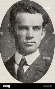 Losee hi-res stock photography and images