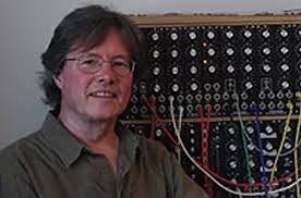 Artist List for Lounsberry Pedals