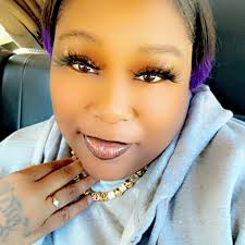 Wyatt Cunningham III