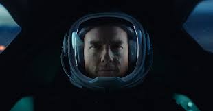 And So It Begins...: Top 10 Films of 2022