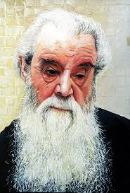 Pagina de tip „fan care exprimă doar învățăturile de credință ale maicii siluana. Constantin Galeriu Wikipedia