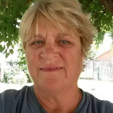 My heart is with you all 💔