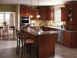 Pin On Express Kitchens Cabinet Models