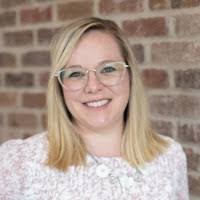 200+ perfiles de «Plain»