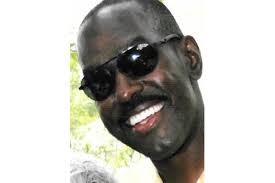 Rickey Williams Obituary (2016)