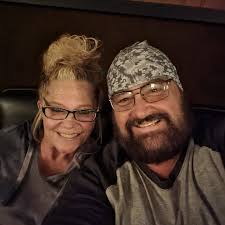 We're back at the Pavilion Amusement Park, this time for a 1980's view of  the Corkscrew roller coaster. #1980s #MyrtleBeach #SouthCarolina  #GrandStrand #summer #beach #ocean #family #vacation #hospitality #travel  #tourism #people #places #