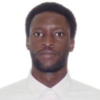 2800+ "Imran" profiles