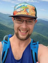 Obituary information for James V. Miller