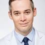 Profile Picture of Jeremy B. Green, MD - Skin Associates of South Florida (@skinassociatesfl.com) on Google