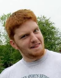 Owen Thomas Obituary (2019)