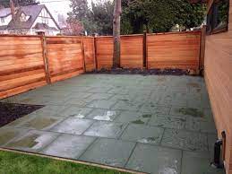 Rubber Play Tiles Google Search Backyard Playground Outdoor Rubber Tiles Rubber Patio
