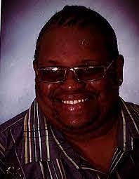 Derrick Mize's Instagram, Twitter & Facebook