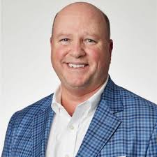 FordDirect opens The Shop, a one-stop e-commerce platform for Ford Dealers  and Lincoln Retailers