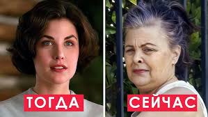 Вог Vogue/ Анна Царева