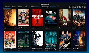 Catálogo actualizado todos los días. Donde Ver Peliculas Y Series Gratis Online En Espanol Las Mejores Alternativas A Megadede Sysguru