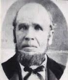 Edward Kay (1829-1917)