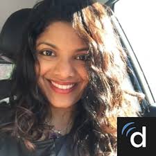 Dr. Preston Kramer, MD