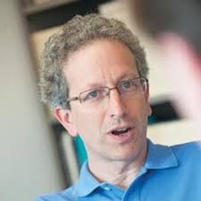 Jodi Speer (@JodellSpeer)