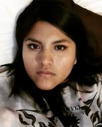 Zully Ojeda (@zullyan_ojeda) • Instagram photos and videos