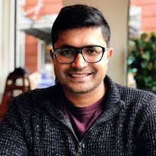 McLaren Racing announces Groq as an Official Partner of the McLaren Formula  1 Team