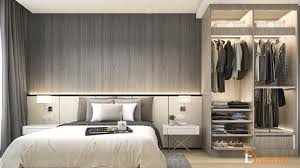 Let's have a look into them. Wooden Almari Design Interior Design Wardrobe Storage