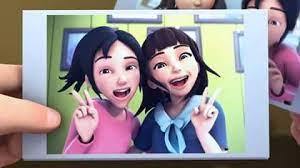 Kak ros ke kutub utara timetraveladventures roblox upin ipin kak ros ke kutub utara timetraveladventures roblox upin ipin. Kak Ros Upin Ipin Photos Facebook