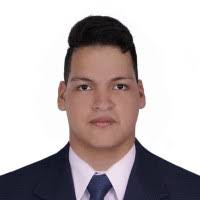 20+ "Edward Rosero" profiles