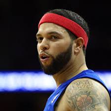 Nets News, Rumors: Shelden Williams Latest Player To Be Sidelined