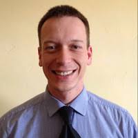 Contact Carla Goedtke, Email: c***@investors-choice.com & Phone Number