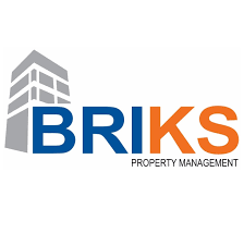 Lowongan kerja terbaru di briks atau dengan nama lengkap pt bringin karya sejahtera, perusahaan anak dana pensiun bri yang bergerak dalam bidang usaha property management services. Lowongan Building Manager Pt Bringin Karya Sejahtera Cariloker Id