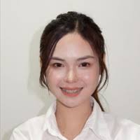 30+ "Allyson Vasquez" profiles