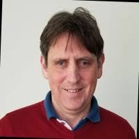 Amos Miller Email & Phone Number