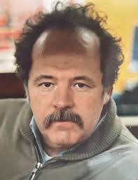 Obituary information for Charles Robert Porter