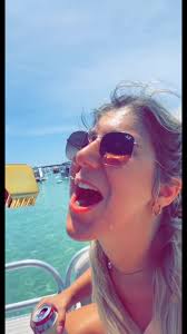 Morgan Dodd (@morganreillie)