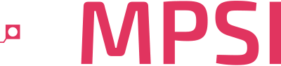 The mpsi psychotherapy center was founded in 2009 by a group of mental health clinicians and community leaders with a vision to make psychoanalytic psychotherapy more accessible and. Mpsi Generation Of Quality Source Code For Embedded Software