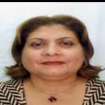 20+ "Doris Cabrera" profiles