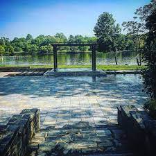 Maybe you would like to learn more about one of these? Camden County Boathouse Home Facebook